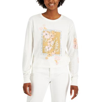 sunlight bell solar lamp