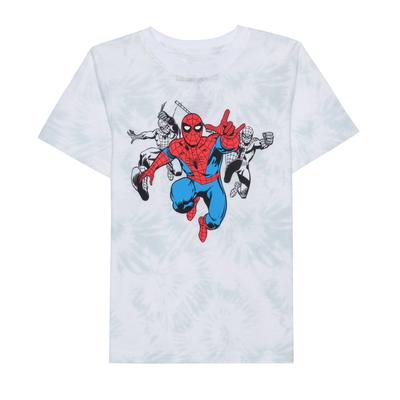 sunlight bell solar lamp