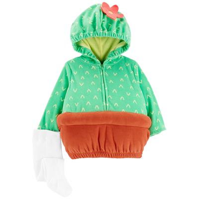 sunlight bell solar lamp