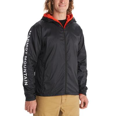 sunlight bell solar lamp