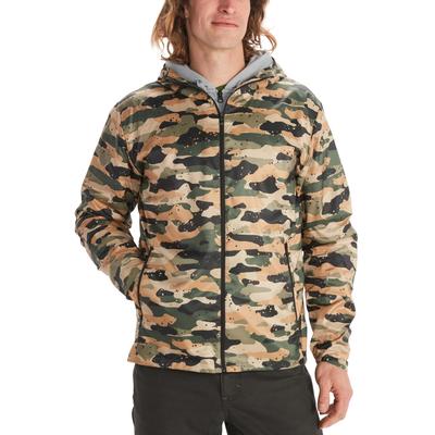 sunlight bell solar lamp