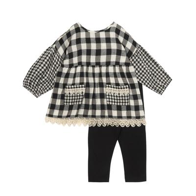 sunlight bell solar lamp