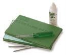 RCBS Case Lube 9335