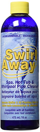 16-Ounce Swirl Away