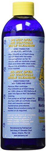 16-Ounce Swirl Away thumbnail
