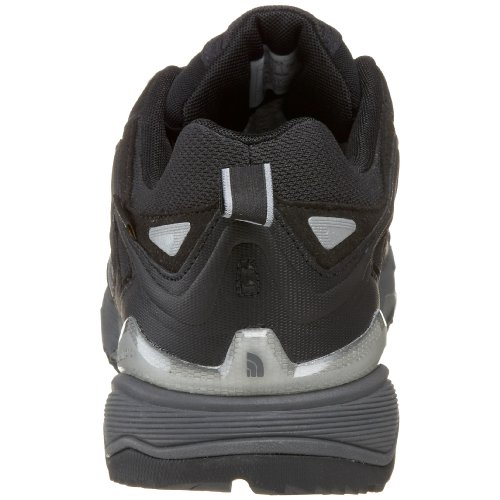 The NORTH FACE Men's Alkaline GTX XCR (Black/Alloy Grey 10.0 M) thumbnail