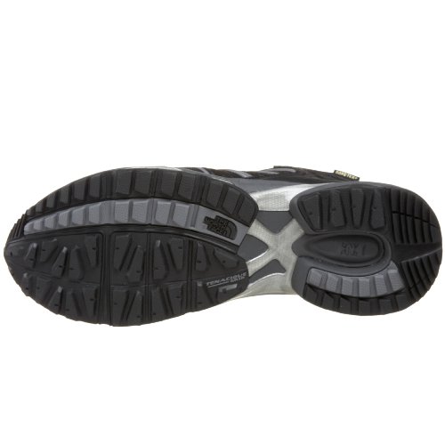 The NORTH FACE Men's Alkaline GTX XCR (Black/Alloy Grey 10.0 M) thumbnail