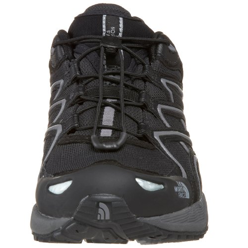 The NORTH FACE Men's Alkaline GTX XCR (Black/Alloy Grey 10.0 M) thumbnail