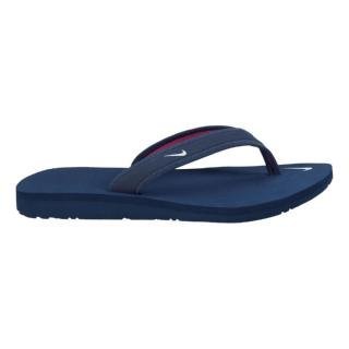 Nike Wmns Celso Girl Thong (womens) - 10