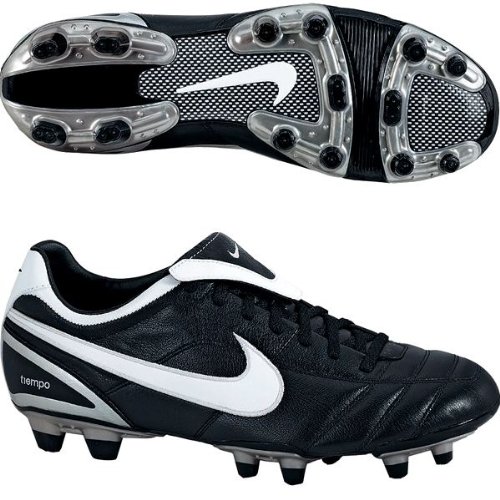 Nike Tiempo Mystic II FG Soccer Cleats (10)