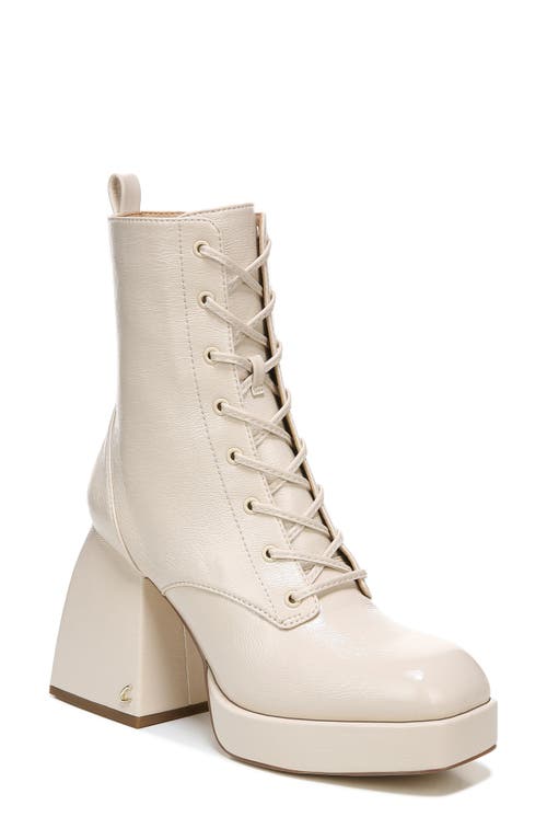 sunlight bell solar lamp