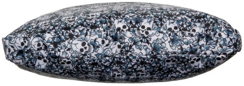 Ed Hardy Junkfood Tootsie Cross Body,Black,one Size thumbnail