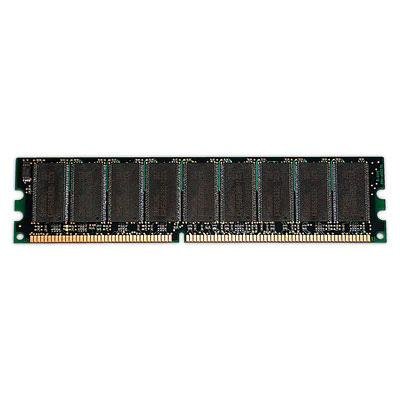 HP 1GB(1X1GB)DDR2-667 Necc Promo Memory