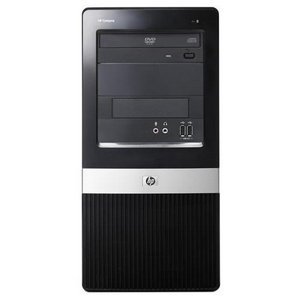 Hp Promo Dx2450 Mt Vista S13 80g 512m Pc Hp Promo Dx2450 Micro Tower, Sempr