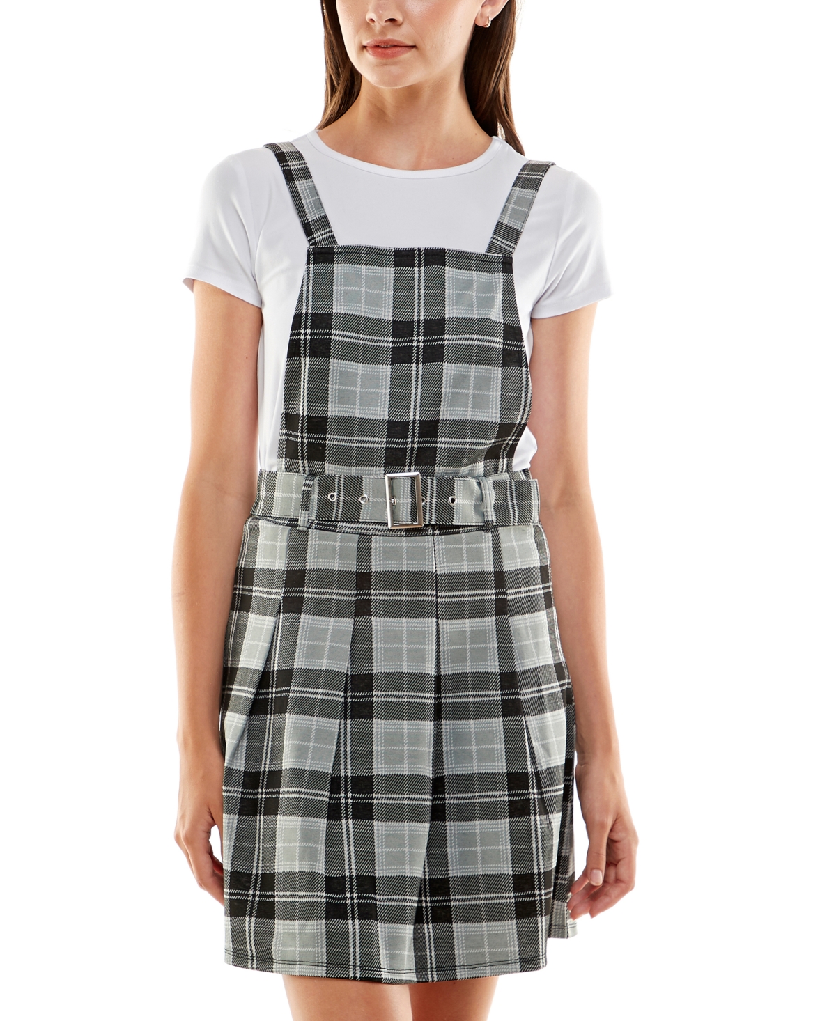 sunlight bell solar lamp