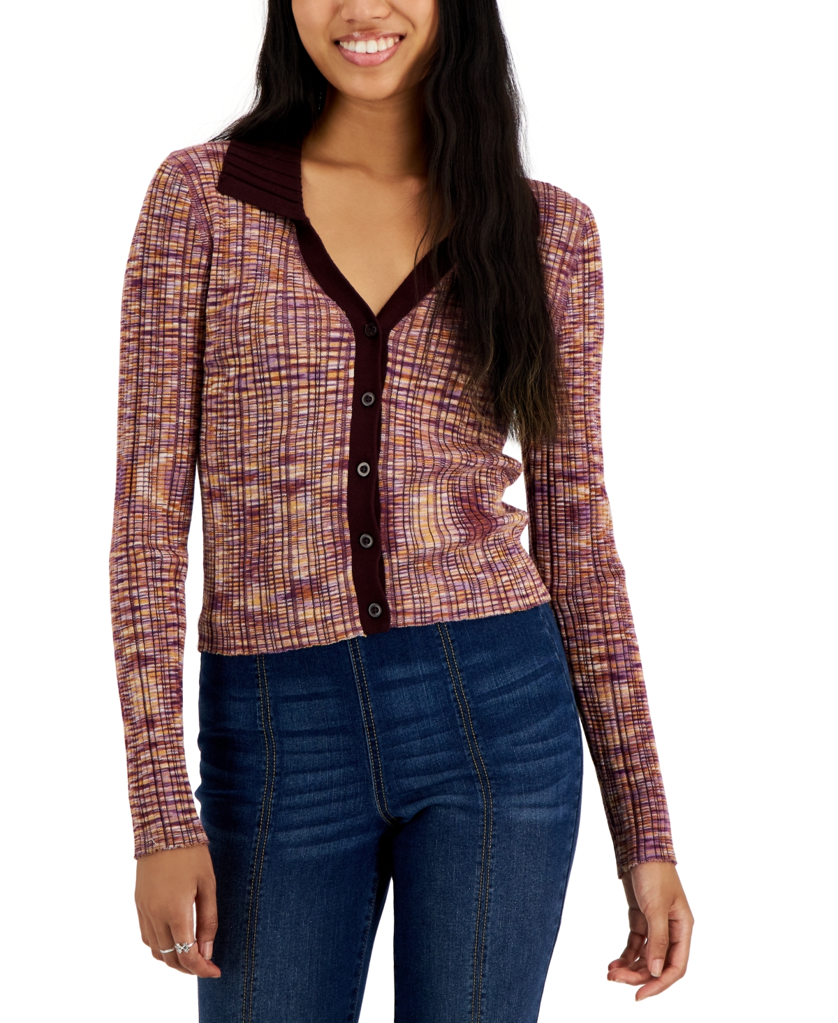 sunlight bell solar lamp