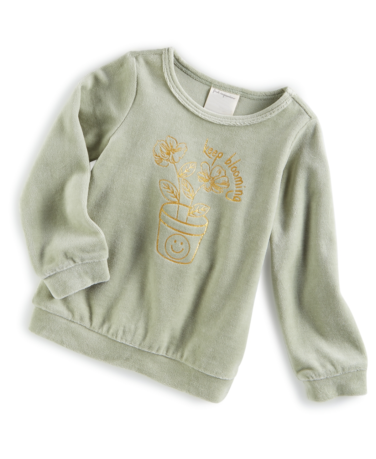 sunlight bell solar lamp