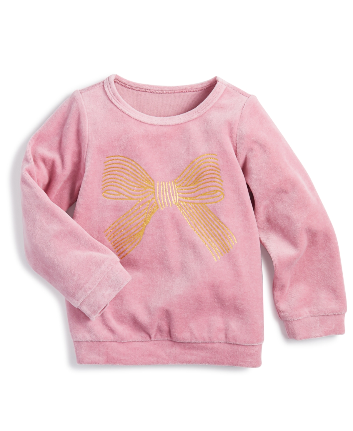 sunlight bell solar lamp