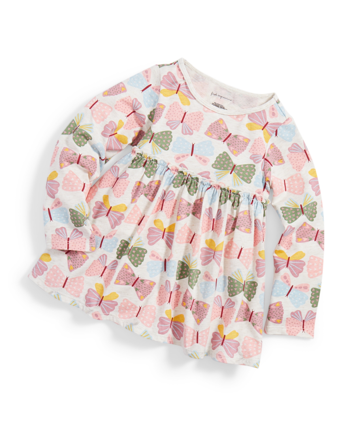 sunlight bell solar lamp