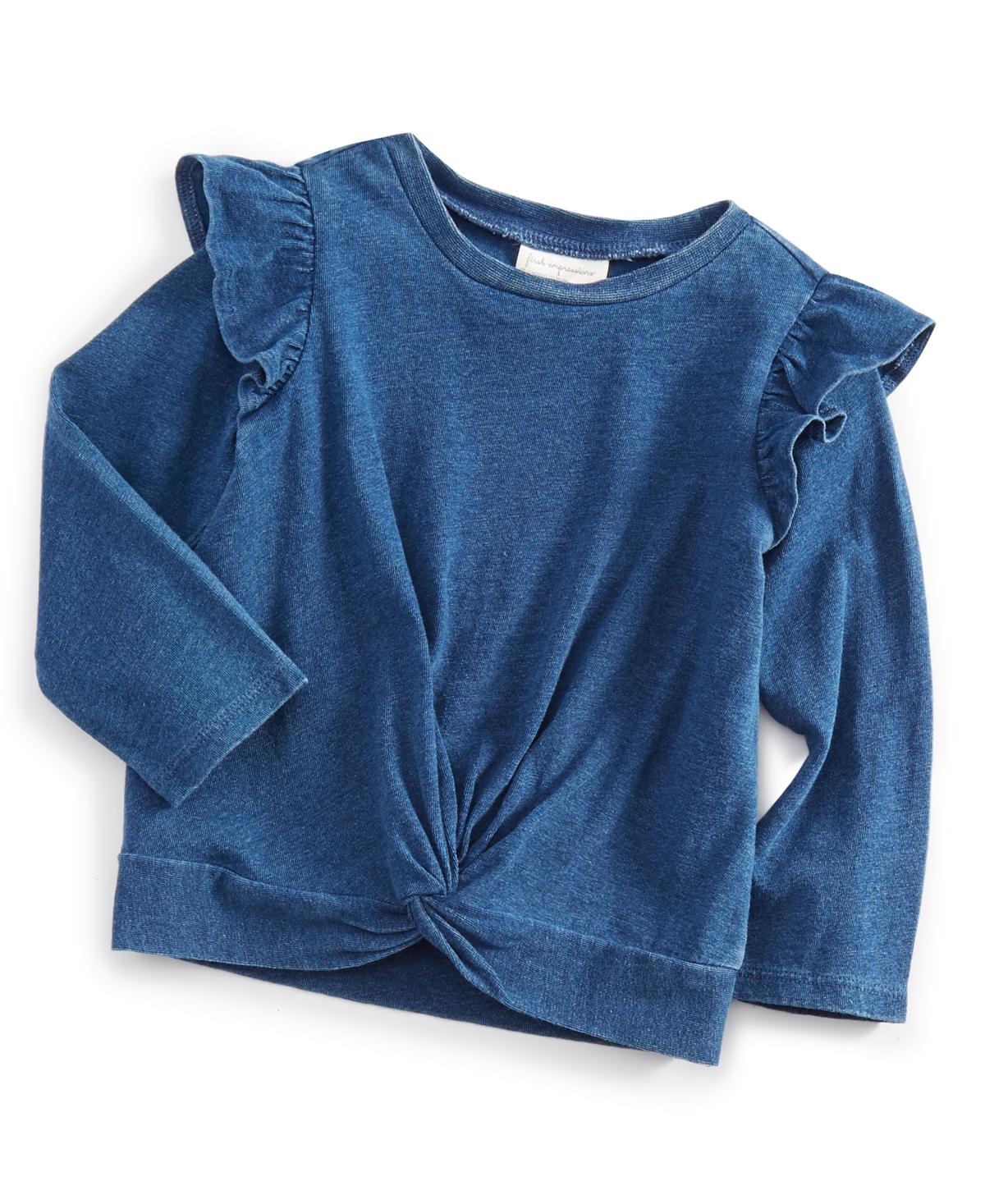 sunlight bell solar lamp