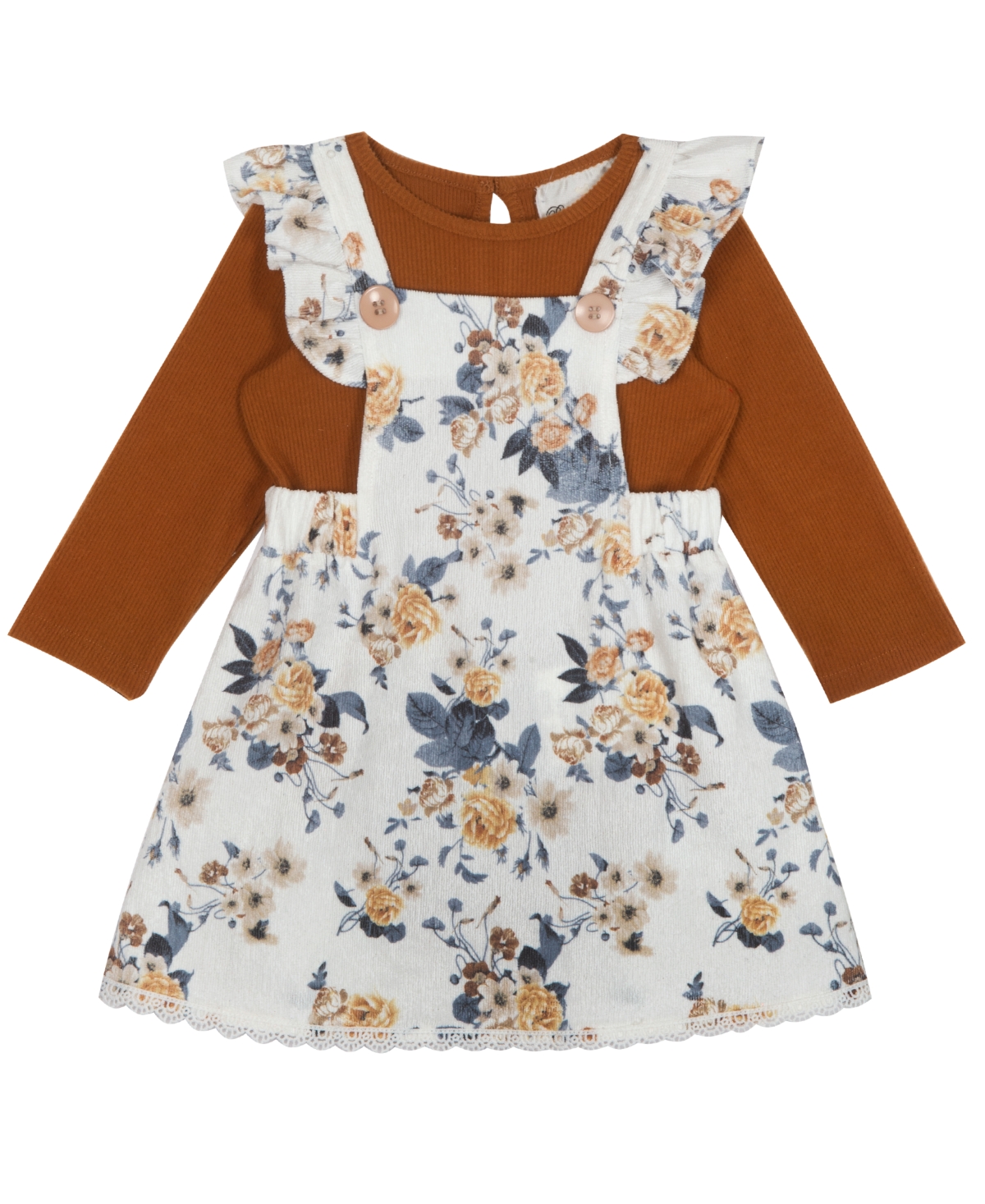 sunlight bell solar lamp