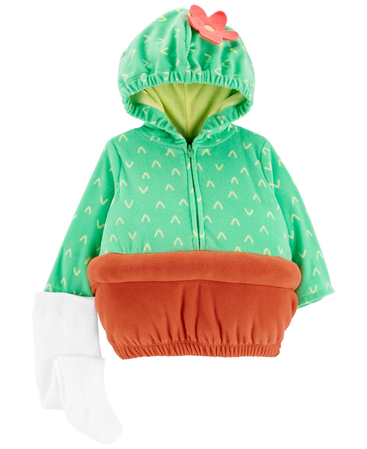 sunlight bell solar lamp