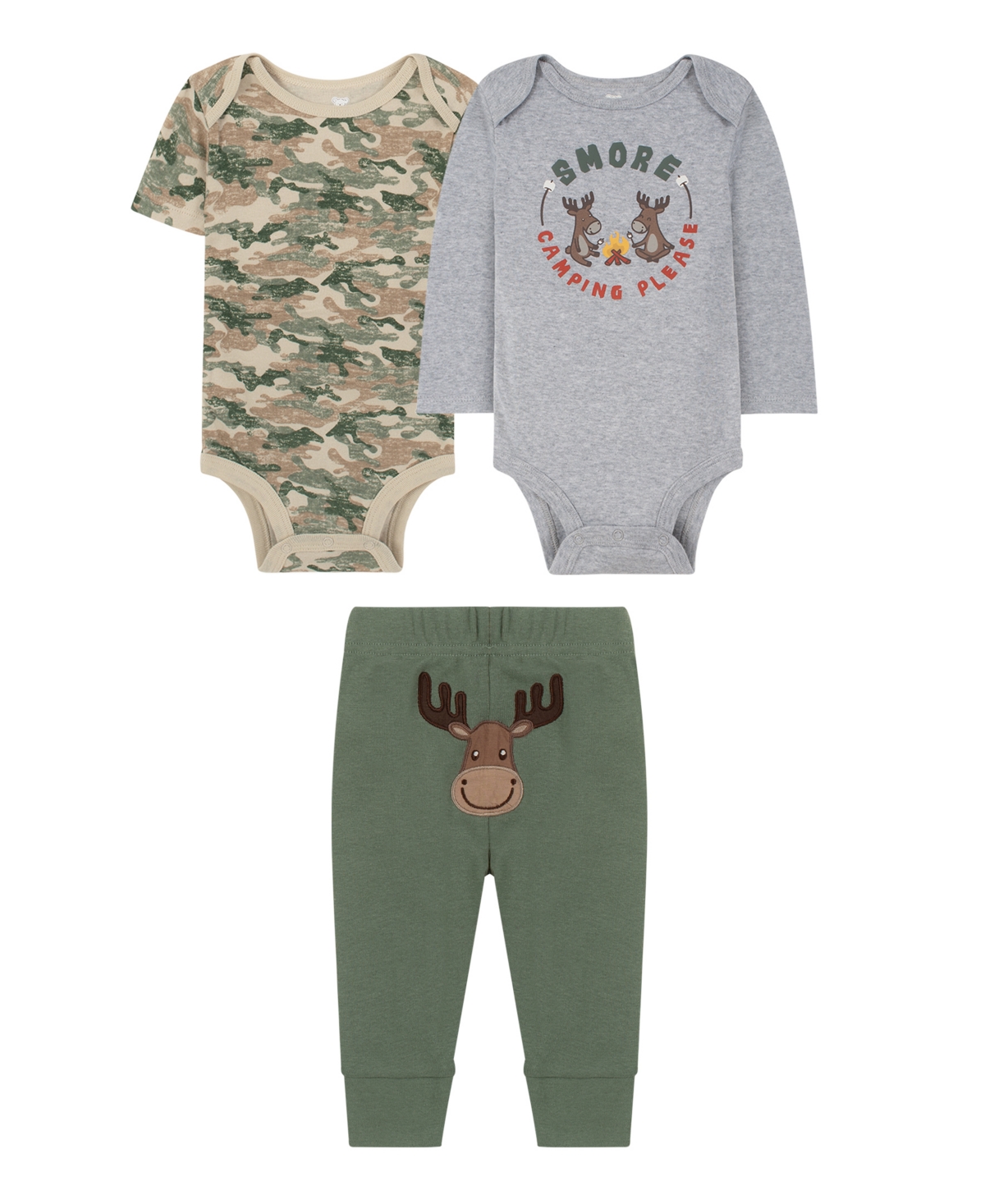 sunlight bell solar lamp