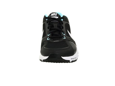 Nike Women's Free Xt Quick Fit Plus (10) thumbnail