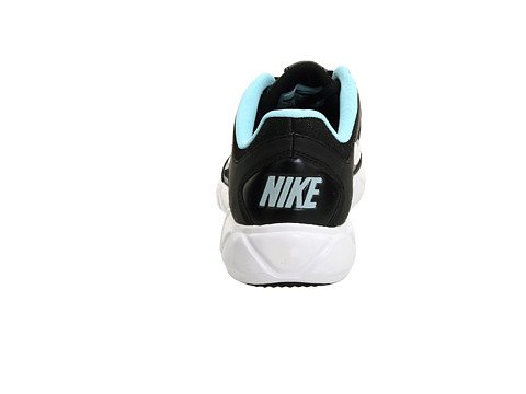 Nike Women's Free Xt Quick Fit Plus (10) thumbnail