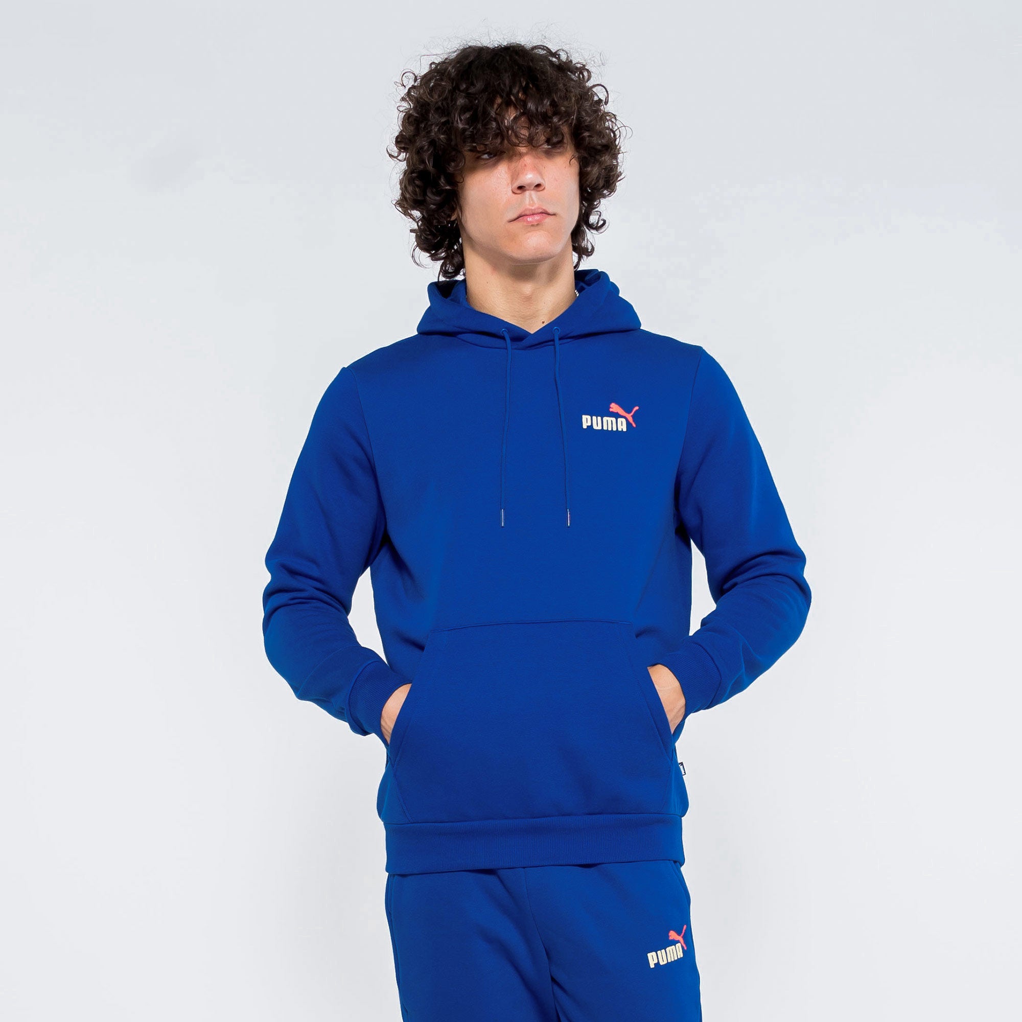 sunlight bell solar lamp