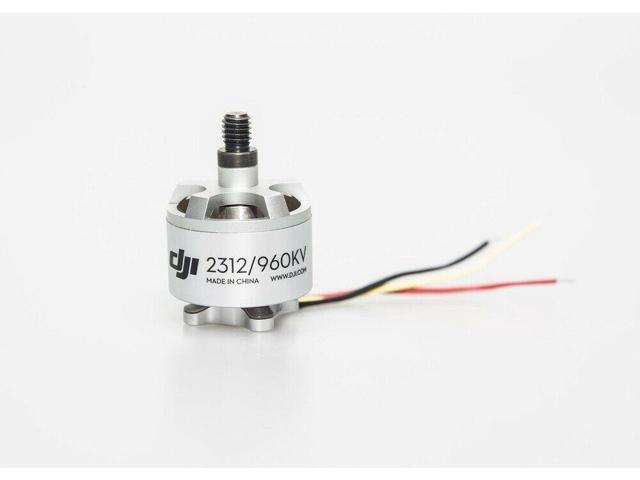DJI Phantom 2 Part #12 2312 Motor (CW)