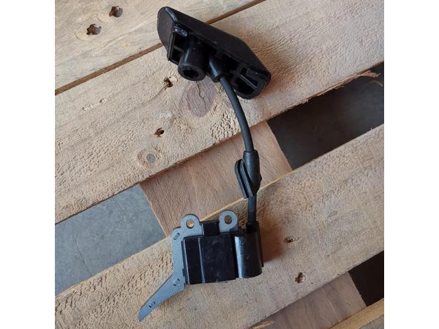 TJ53E Ignition Coil Kawasaki TJ53 TJ53E 21171-2292 211712292