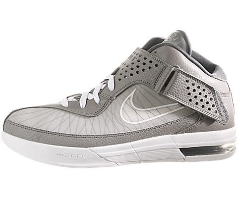 Nike Air Max Soldier V 10