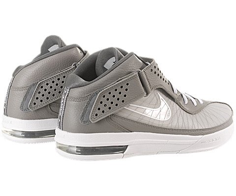 Nike Air Max Soldier V 10 thumbnail
