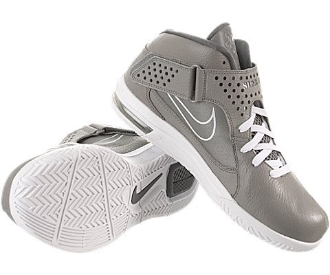 Nike Air Max Soldier V 10 thumbnail