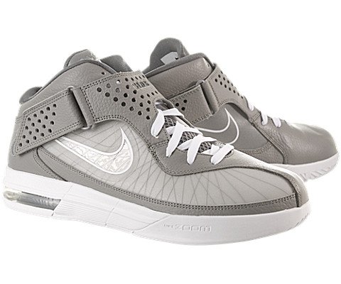 Nike Air Max Soldier V 10 thumbnail