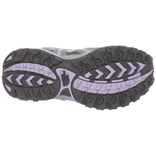 The North Face Alkaline-ATTG8R2 Hiking Shoe (Toddler/Little Kid/Big Kid),Windchime Grey/Pastel Lilac Purple,11.5 M US Little Kid thumbnail