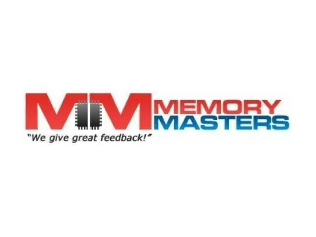 8Gb Ddr3 Pc3-10600S Sodimm Memory Ram for Dell Inspiron 3252