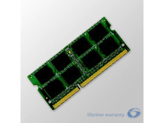 4Gb 1X4Gb Memory Ram for Acer Aspire Ao756-4890, Ao756-4411, Ao756-2641