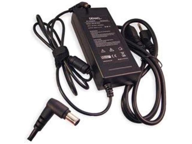 Replacement for Sony Pcg-9201 Battery by