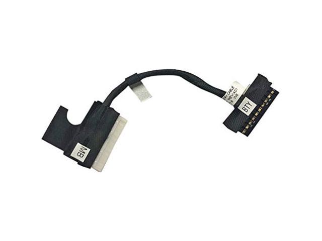 Replacement for Dell Inspiron 7786 2-in-1 Xc71v 0Xc71v Cn-0Xc71v 450.0Ez0h.0011 Battery Cable