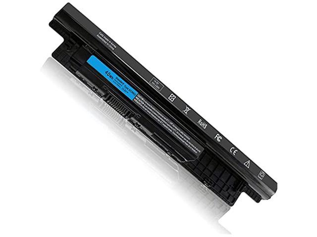 40Wh Xcmrd 14.8V Battery for Dell Inspiron 15 3000 Series 3542 3537 3521 3543 3531 3541 3878 15R 5521 5537 14 3421 3441 3443 3437 14R 5421 5437 17.