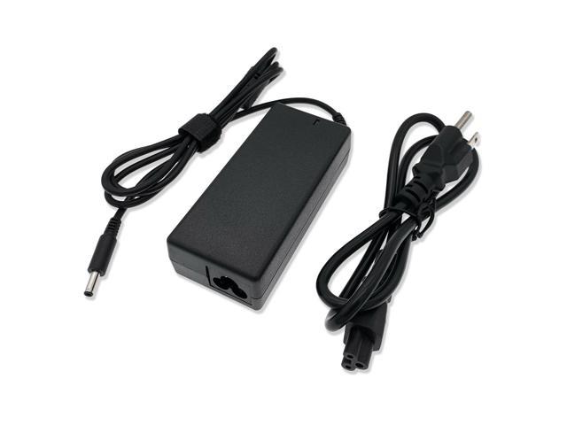 Ac Adapter Charger for Dell Inspiron 15 5509 5508 5502 5501 Laptop Power Cord