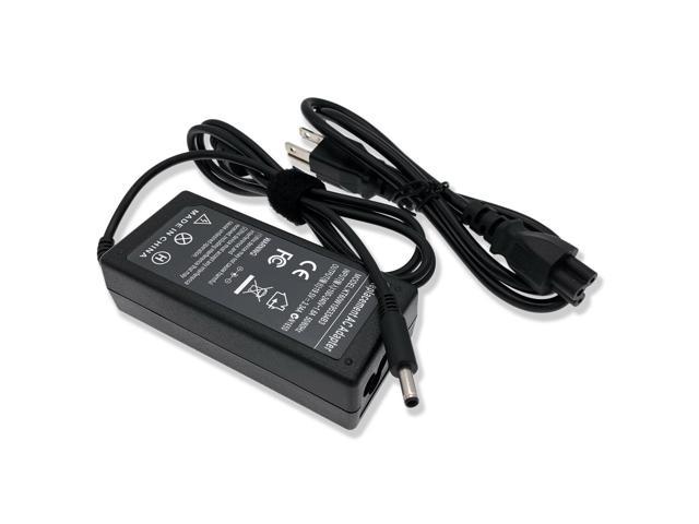 Ac Power Adapter Cord for Dell Inspiron 17 7786 P36E001 2-in-1 Laptop Charger