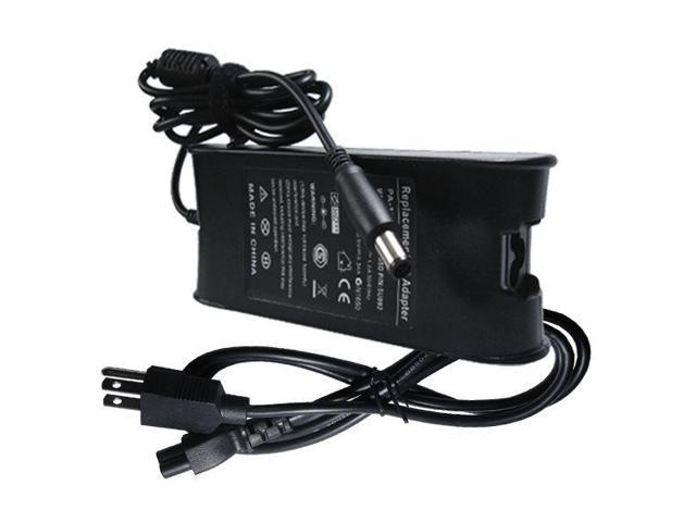 Ac Adapter Charger Power Cord for Dell Latitude 14-3450 14-3460 14-3470 14-7414
