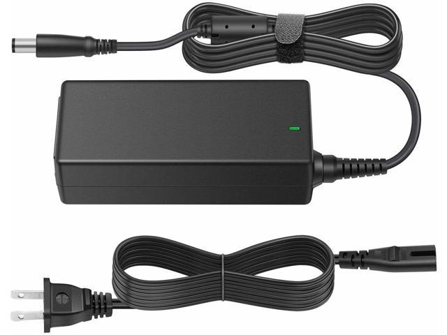 65W 19.5V 3.34A Power Adapter Charger for Dell Vostro 3360 3460 3560