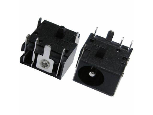 Dc Power Jack Socket for Acer 5330 5330-2339 5730Z As7736Z-4015 As7736Z-4809