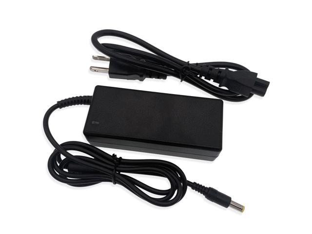 Zell PAC98832 AC Adapter Power Charger for Acer Aspire 7793Z-4605 7739Z-4439 7739Z-4804 Laptop