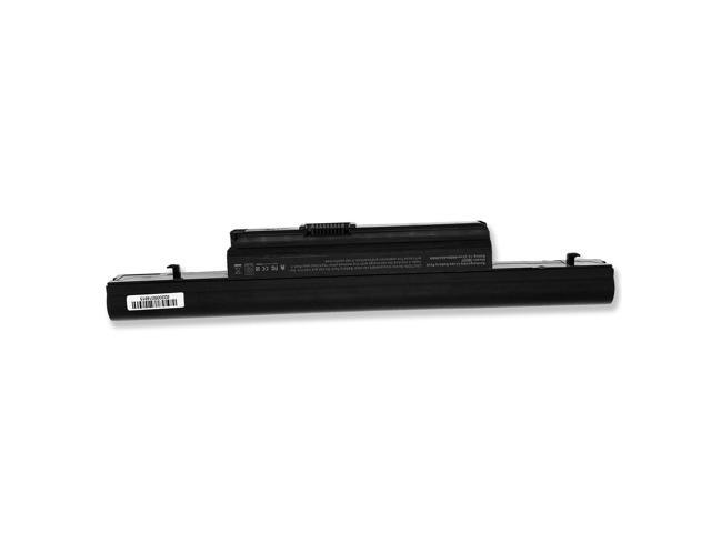 Zell LBT100124 Battery for Acer Aspire 7739 7739G 7739Z-4546 7739Z-4804 7739Z-7804 7739Z-4439