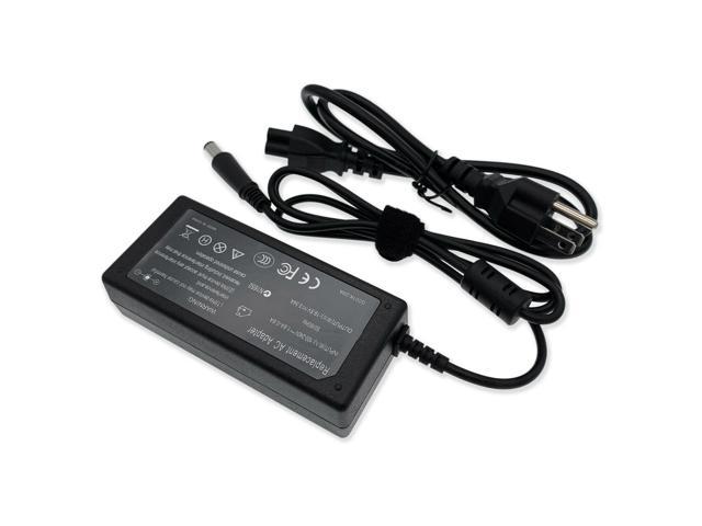 Zell PAC99102 65W AC Adapter Charger Power Cord for Dell Vostro 3560 3555 3500 3460 3450 3350